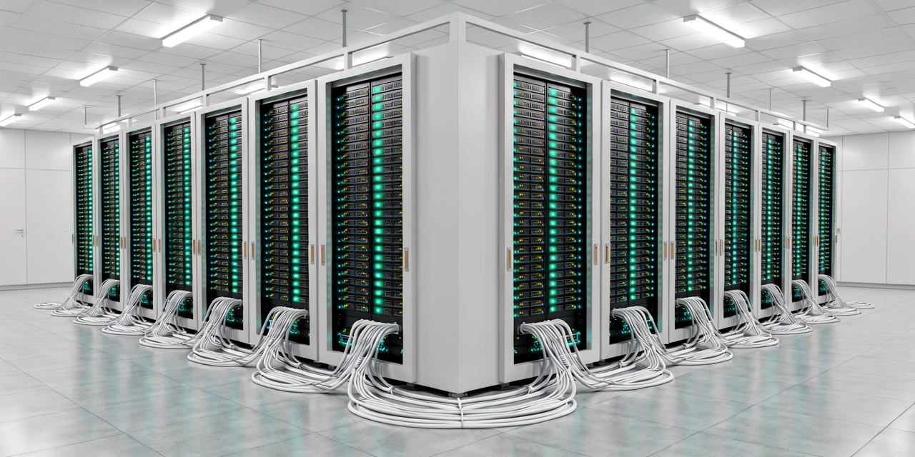 Our Incheon Analytics Hub