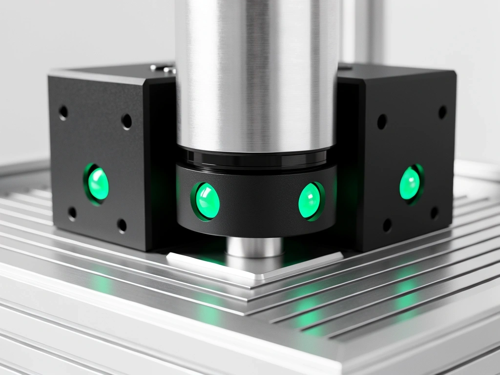 Technical Governance Team