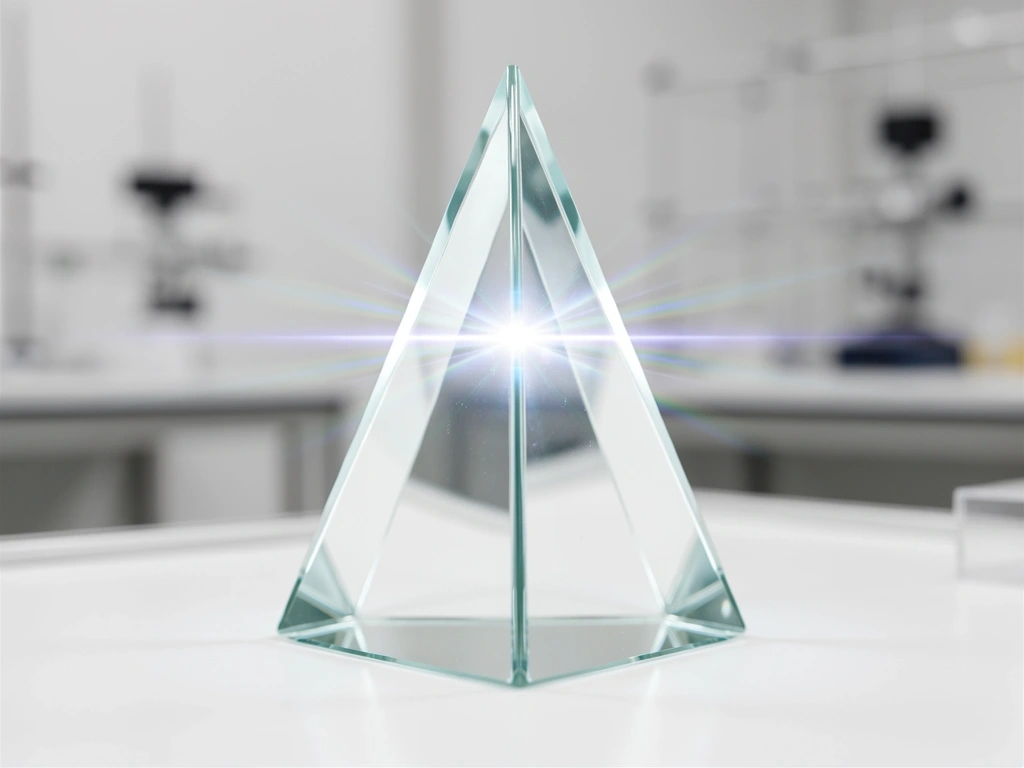 Clarity and Precision